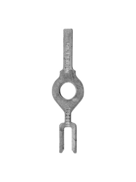 hubbell_hbl1209