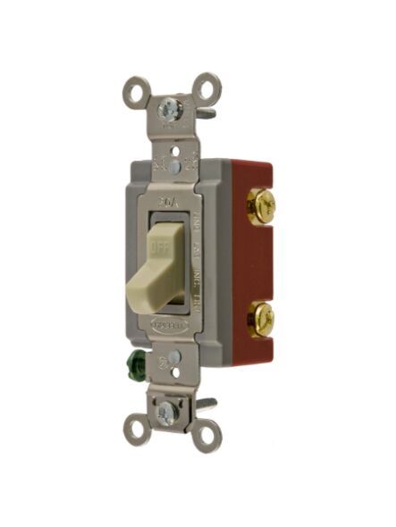 hubbell_hbl1221i