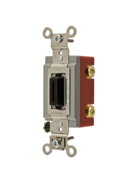 hubbell_hbl1221l