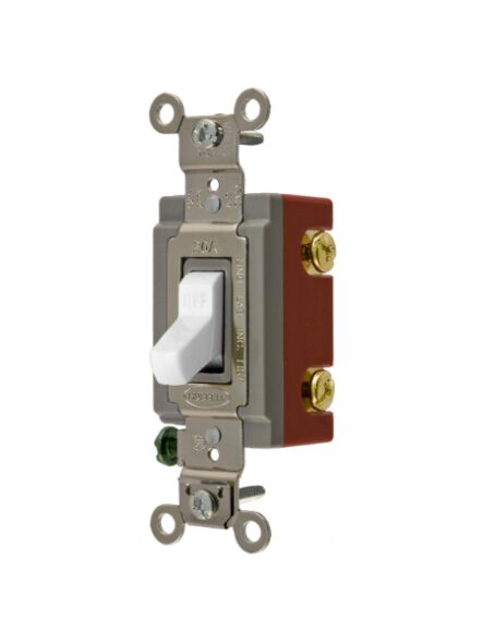 hubbell_hbl1221w