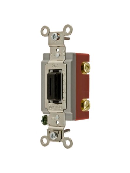 hubbell_hbl1222l