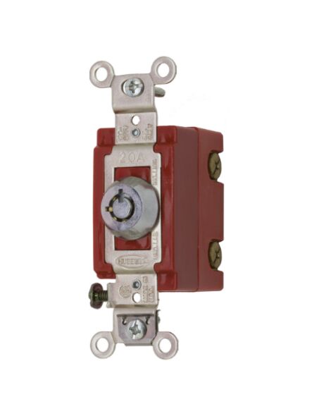 hubbell_hbl1222rkl