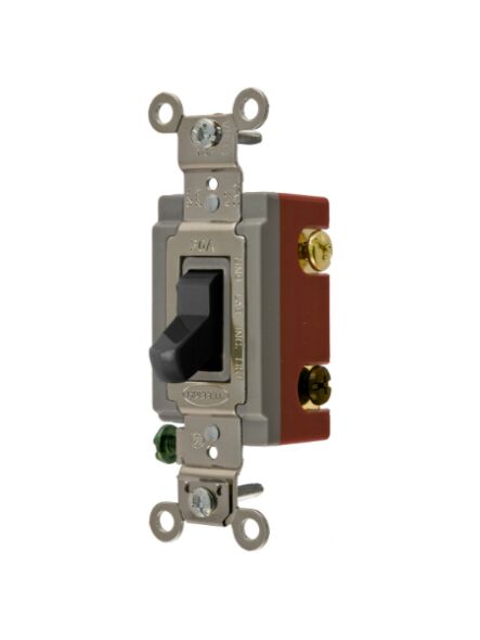hubbell_hbl1223bk