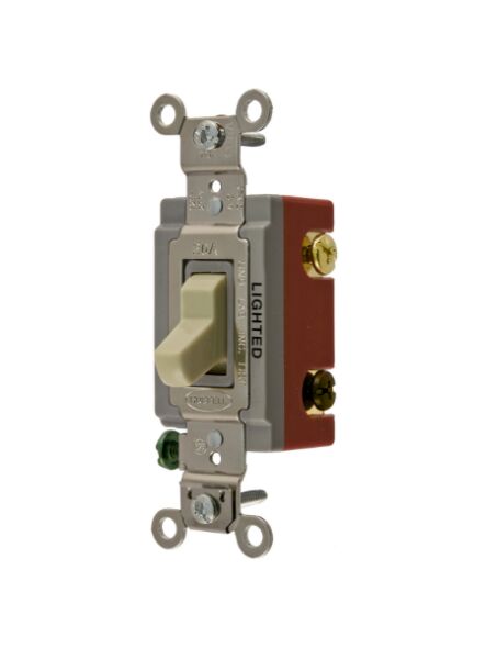 hubbell_hbl1223il