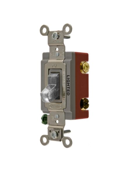 hubbell_hbl1223ilc
