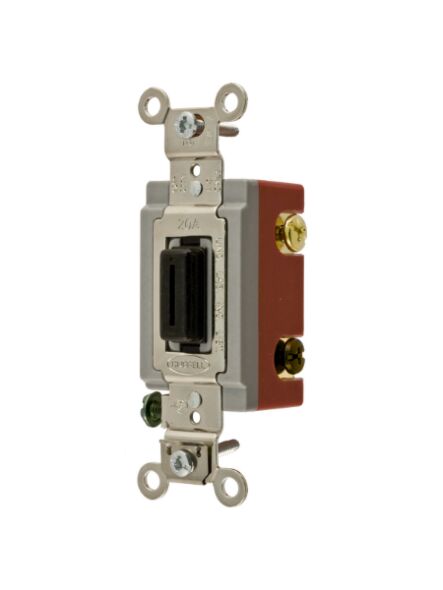 hubbell_hbl1224l