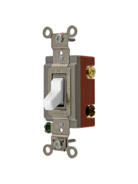 hubbell_hbl1224w