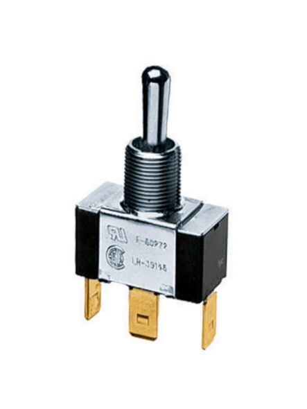 hubbell_hbl123