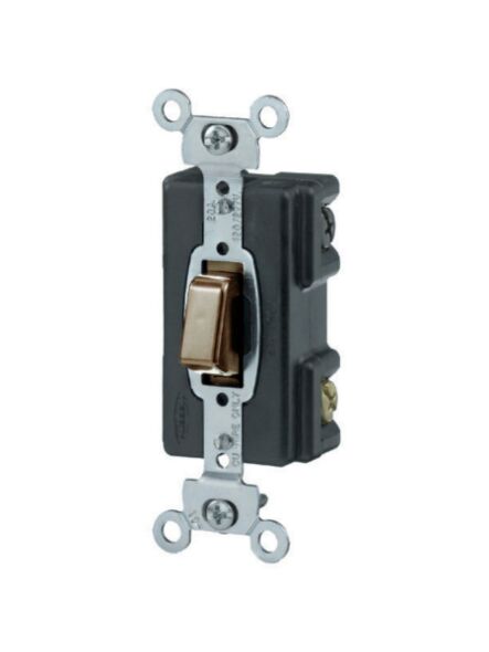 hubbell_hbl1281