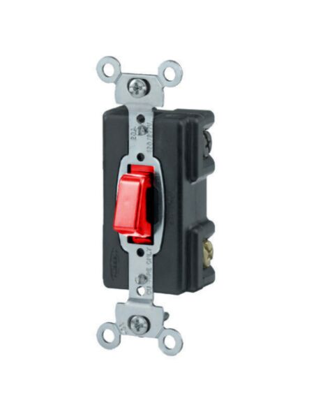 hubbell_hbl1297