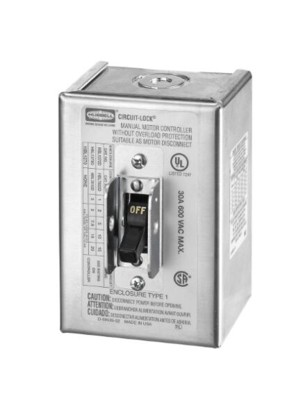 hubbell_hbl1370