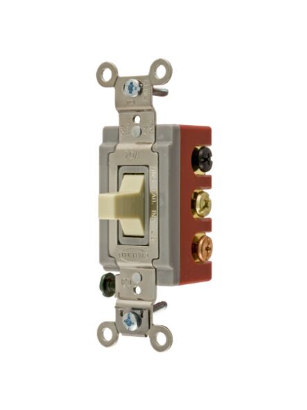 hubbell_hbl1386i