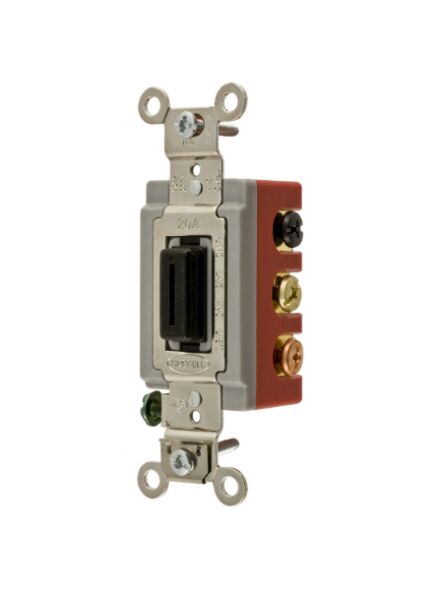 hubbell_hbl1386l