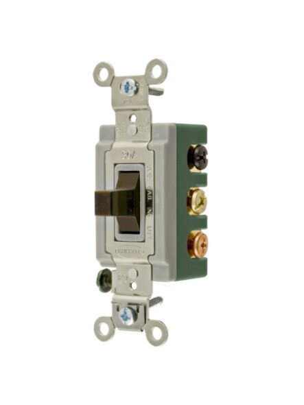hubbell_hbl1388