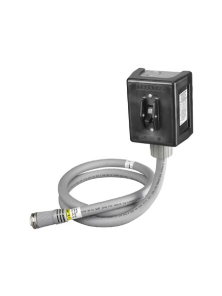 hubbell_hbl1392d