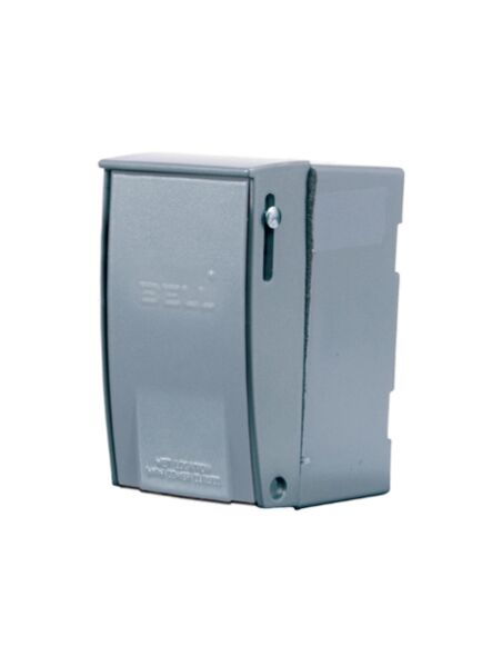 hubbell_hbl13r13d