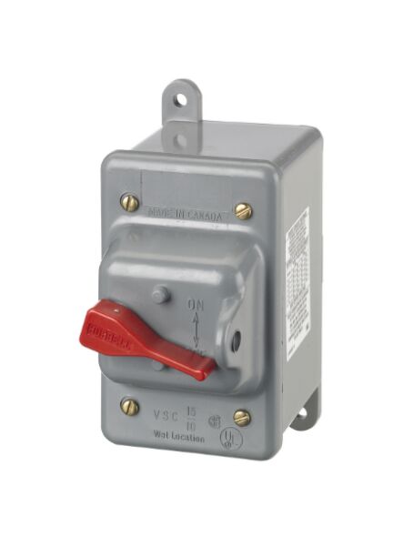 hubbell_hbl13r22d