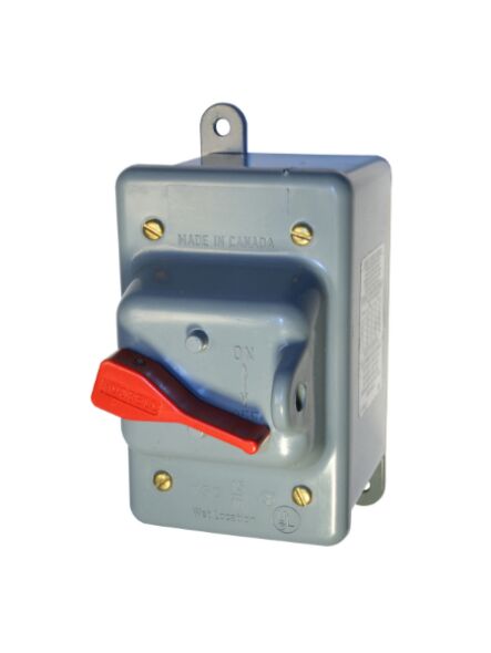 hubbell_hbl13r23d