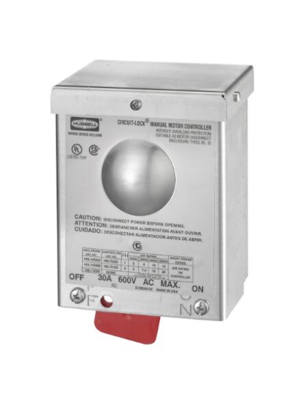hubbell_hbl13r89d