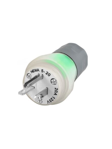 hubbell_hbl14w33awc
