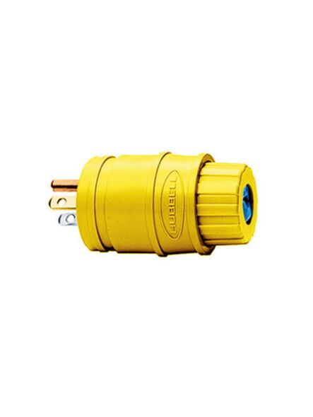hubbell_hbl14w47