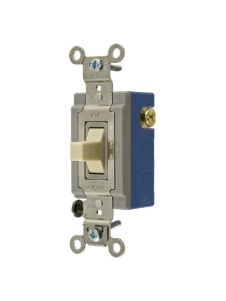 hubbell_hbl1556i