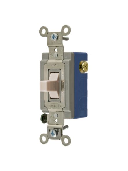 hubbell_hbl1556la