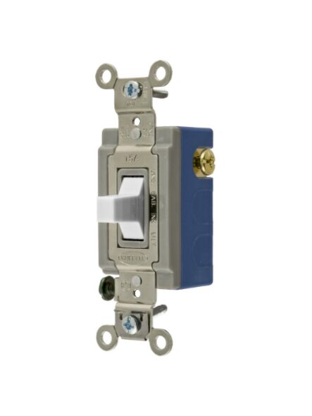 hubbell_hbl1556w