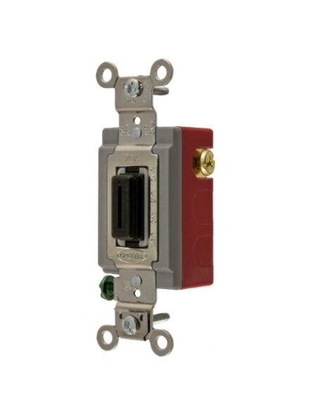 hubbell_hbl1557l