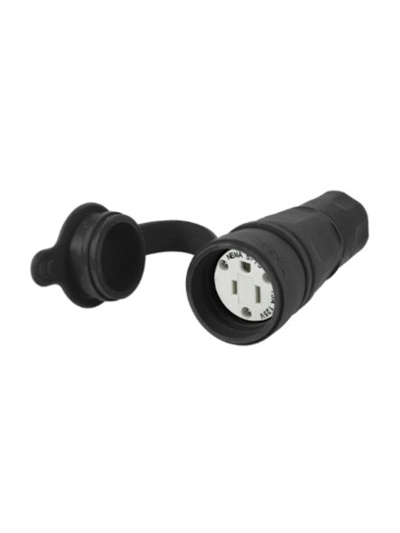 hubbell_hbl15w47bk