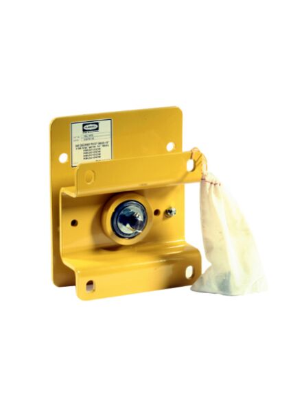 hubbell_hbl16pb
