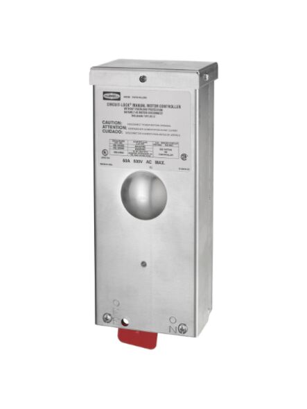 hubbell_hbl16r93d