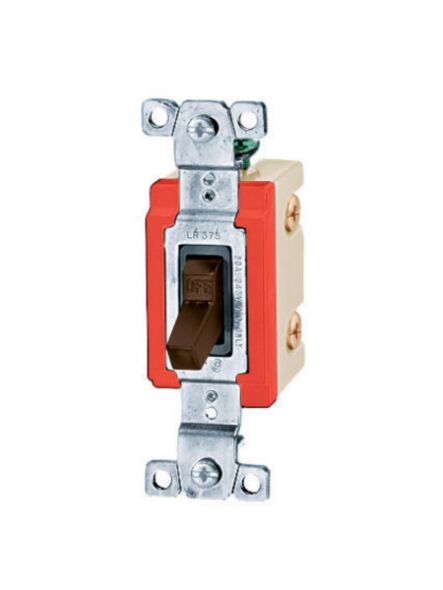 hubbell_hbl18223cn
