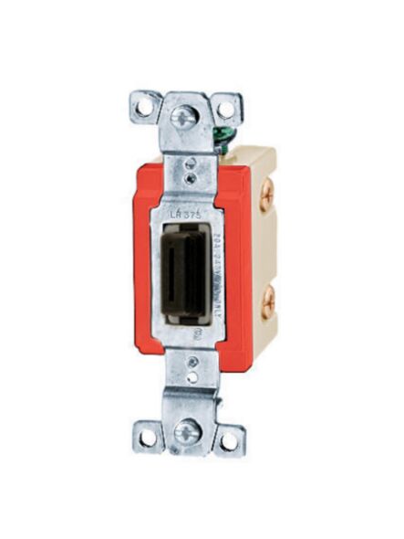 hubbell_hbl18223lcn