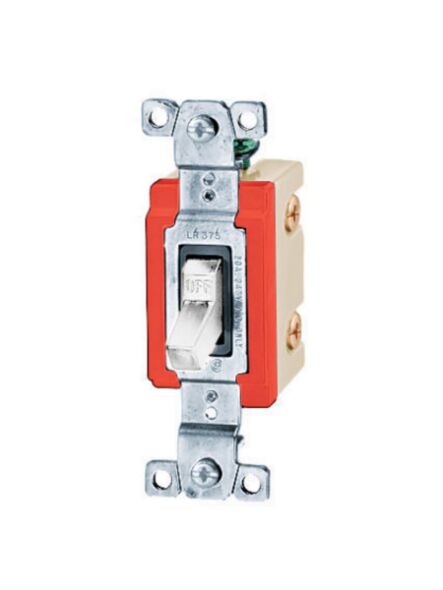 hubbell_hbl18223wcn