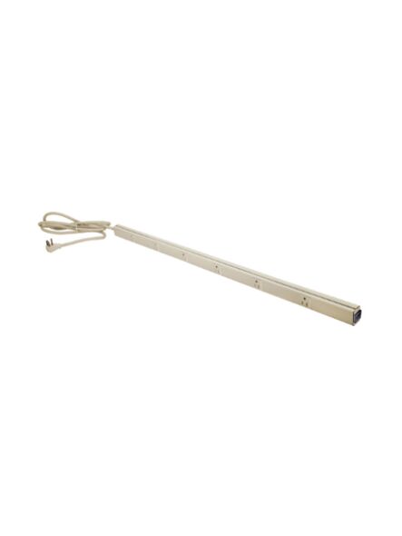 hubbell_hbl20c215iv