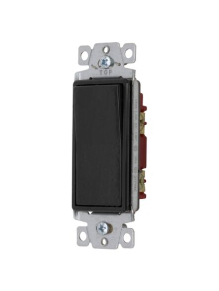 hubbell_hbl2121347bk