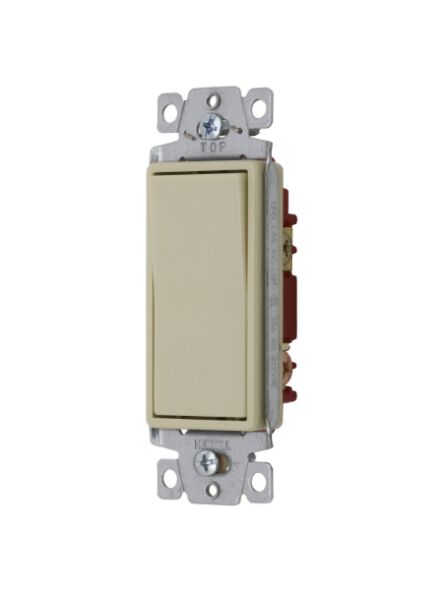 hubbell_hbl2121347i