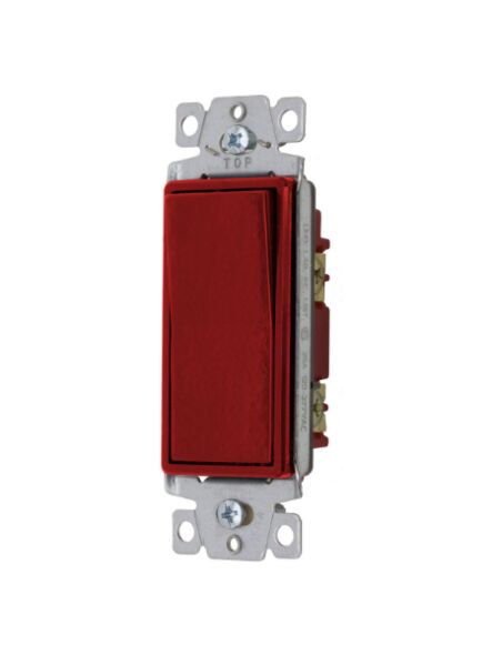 hubbell_hbl2123347r