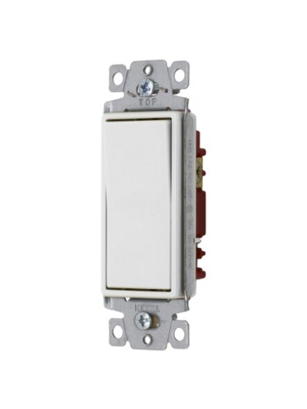 hubbell_hbl2123347w