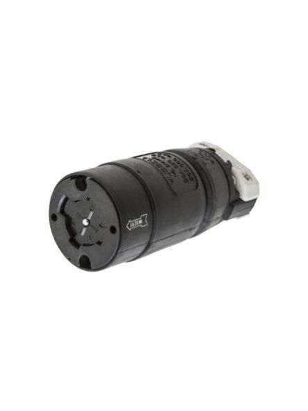 hubbell_hbl21414b