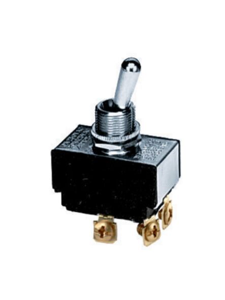 hubbell_hbl21