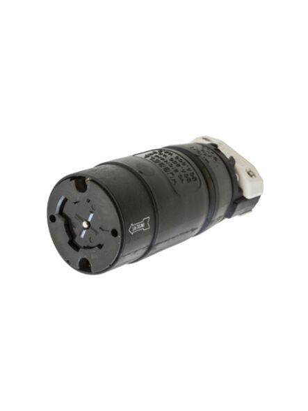 hubbell_hbl21cm414b