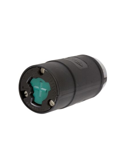 hubbell_hbl23032b