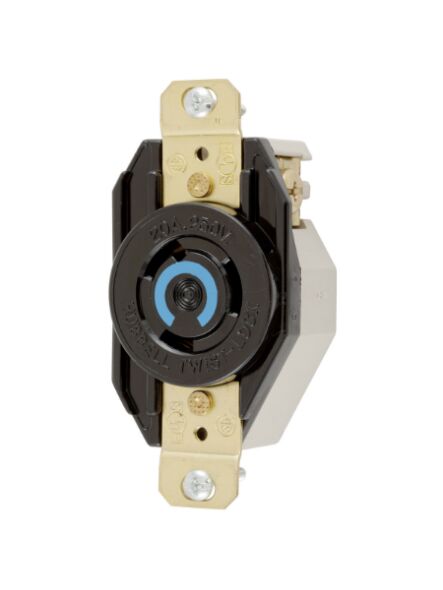 hubbell_hbl2320