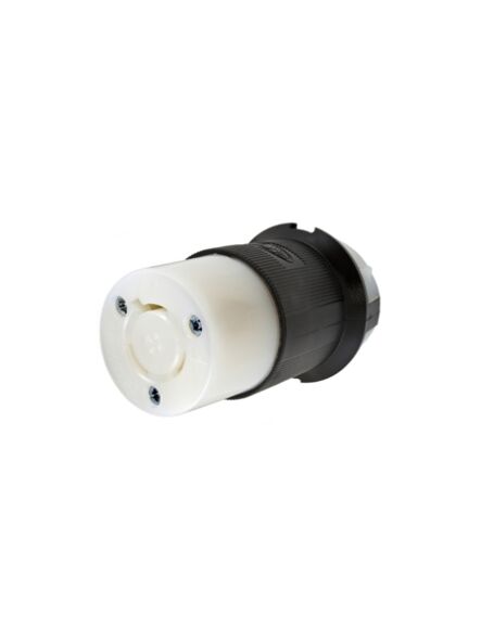 hubbell_hbl2353
