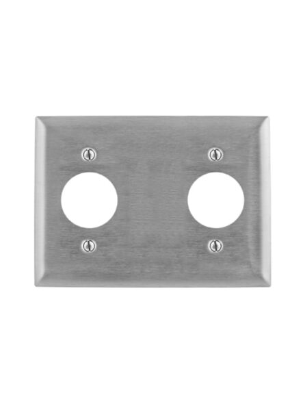 hubbell_hbl23909hg
