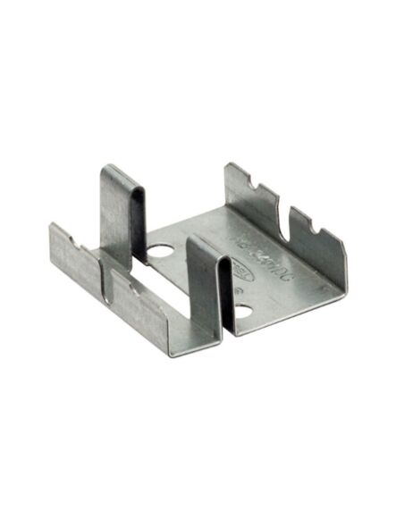 hubbell_hbl2401dc