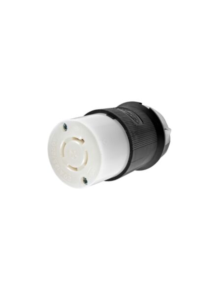 hubbell_hbl2413