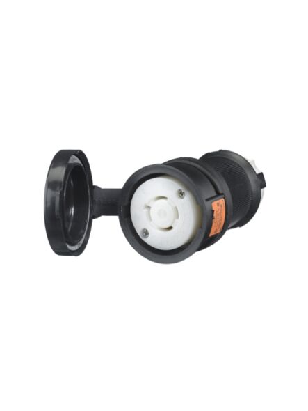 hubbell_hbl2413sw
